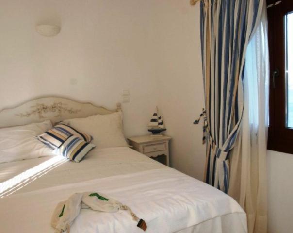 Caldera Studios Astypalaia Ngoại thất bức ảnh