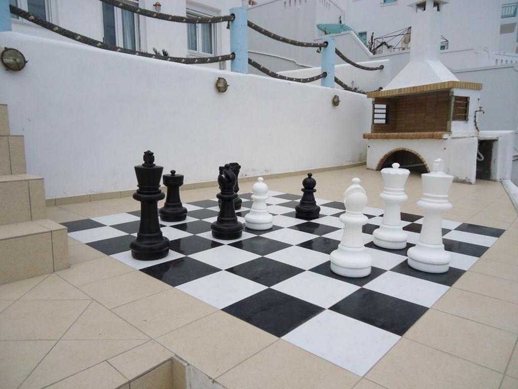 Caldera Studios Astypalaia Ngoại thất bức ảnh