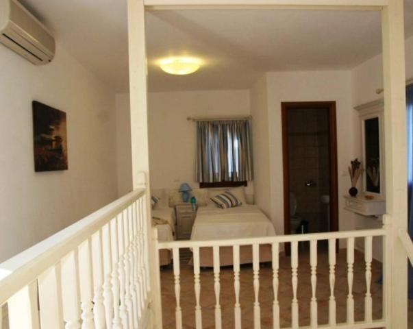 Caldera Studios Astypalaia Phòng bức ảnh