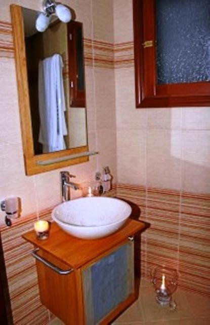 Caldera Studios Astypalaia Ngoại thất bức ảnh