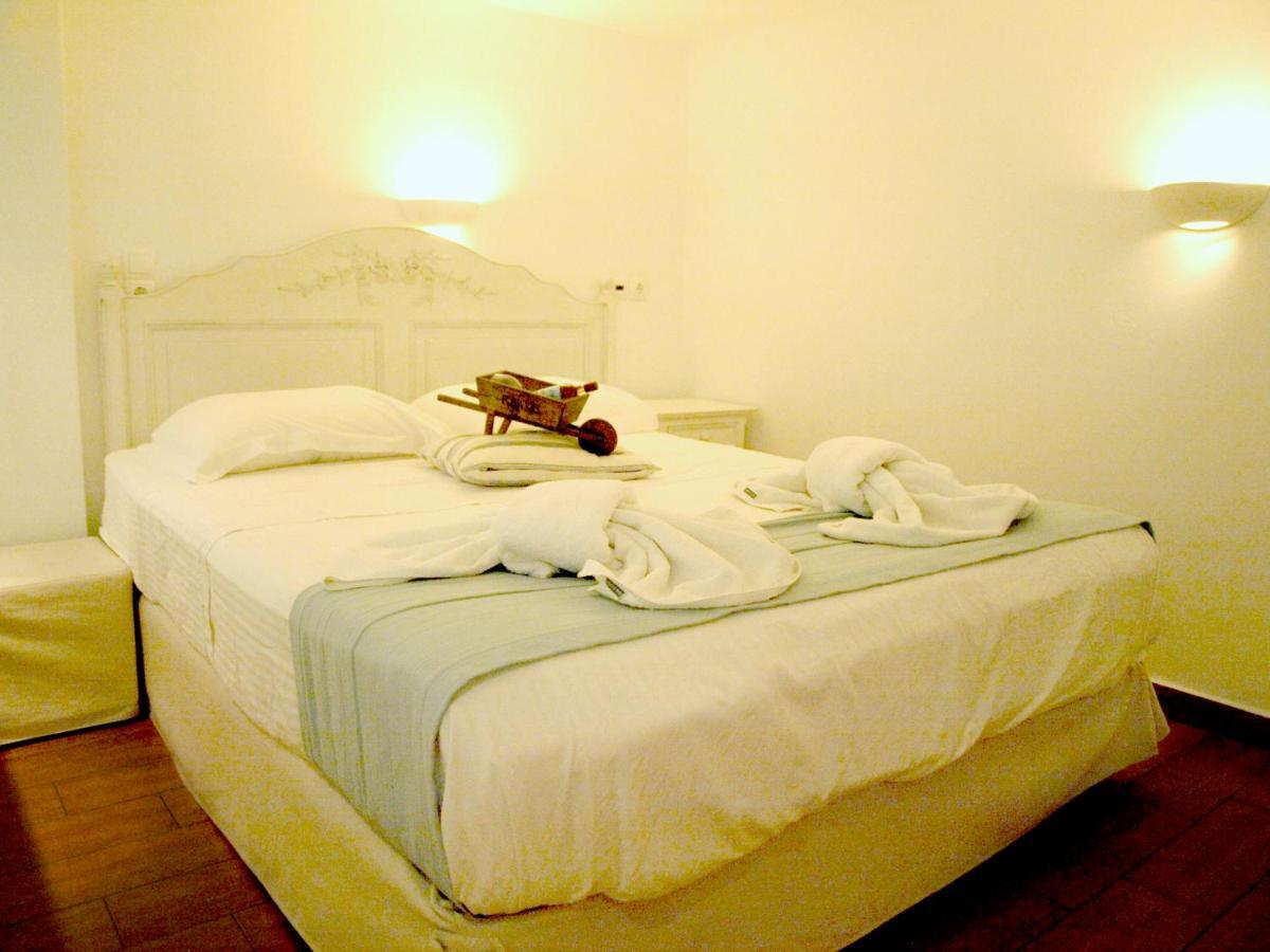 Caldera Studios Astypalaia Phòng bức ảnh