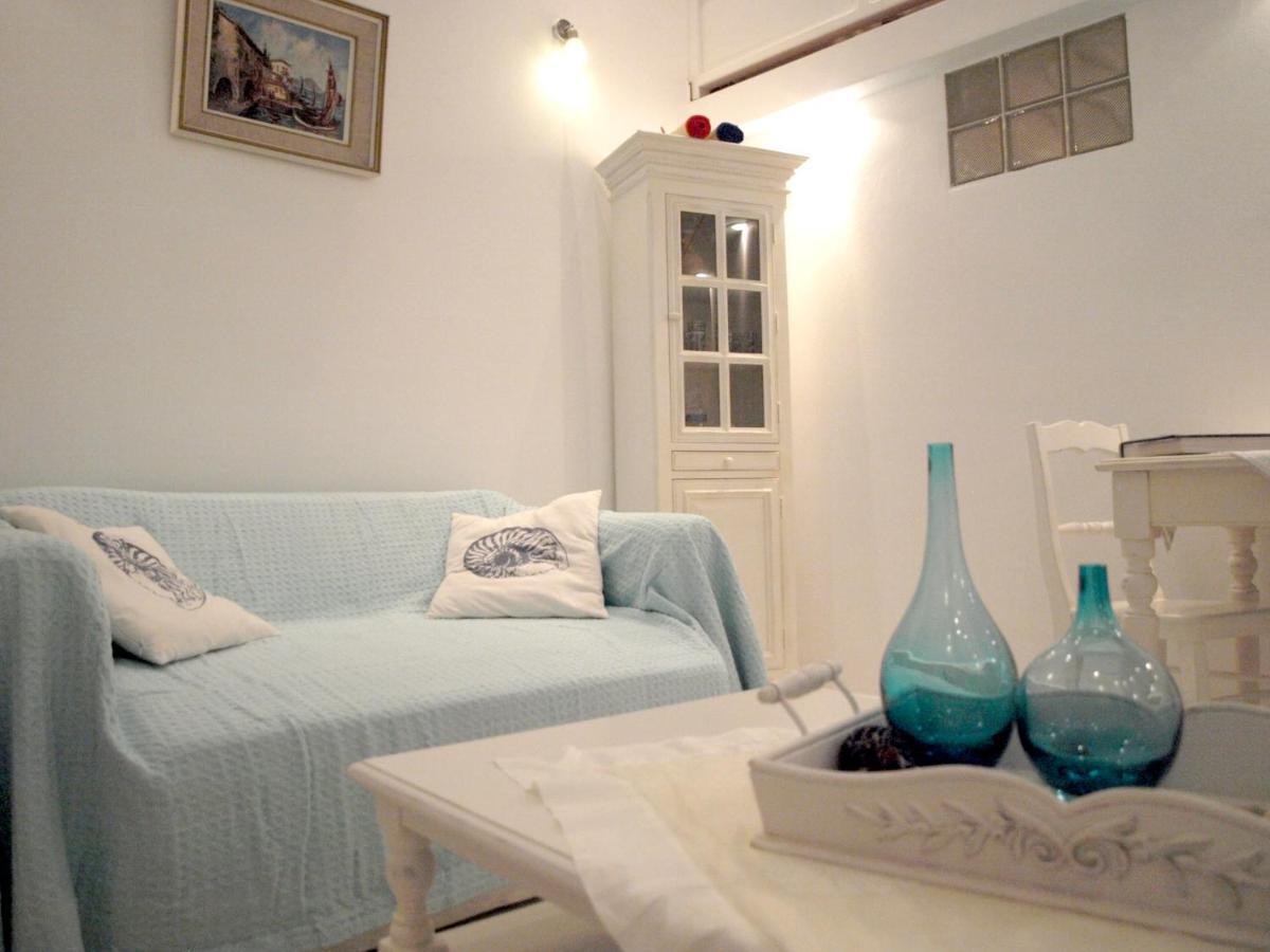 Caldera Studios Astypalaia Phòng bức ảnh