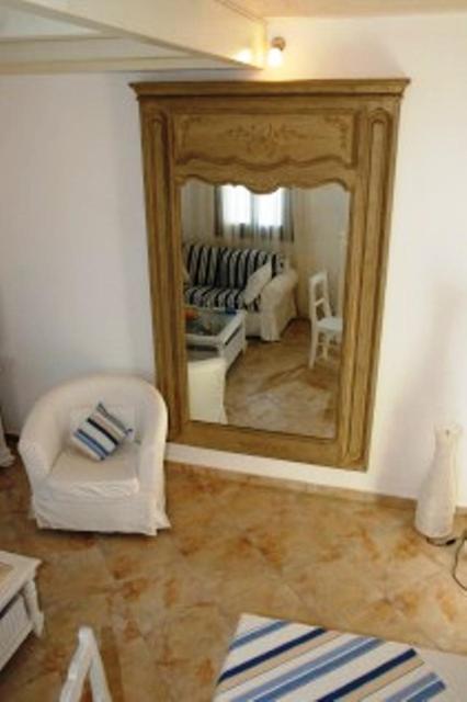 Caldera Studios Astypalaia Ngoại thất bức ảnh